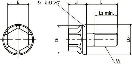 SFHL-LH-HP-HD-E 