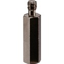 SHAS-M4-35