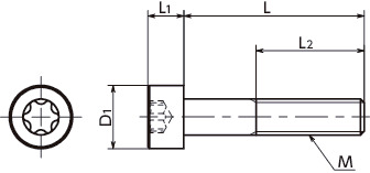 あ ページ 1997 Japanese ZX brochure