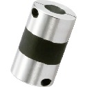 XGL2