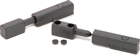 96-AD_アジャスタブルコンプレッションヒンジ|NBK【鍋屋バイテック会社】