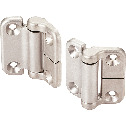 E6-71-408S-24