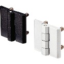 HNG-60-60-C