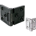 HNHGS-76-50-L-BK
