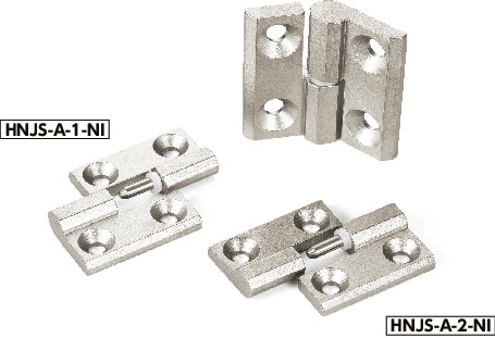 その他 その他 HNJS-A