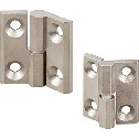 メタルリフトオフヒンジ（ステンレス製）