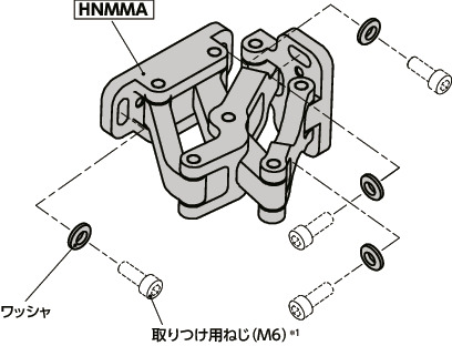 HNMMA 