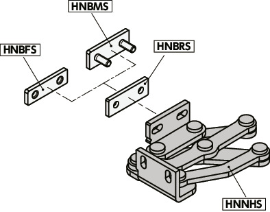 HNNHS 
