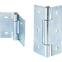 HNSH-40-40-B