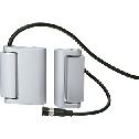 HNSW-79-101-AK-2