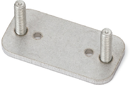 timakiboraさま専用　ヒメカセンなど３種 大漁ケイムラサビキ 3枚組