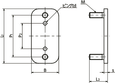 timakiboraさま専用　ヒメカセンなど３種 大漁ケイムラサビキ 3枚組