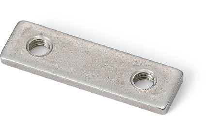 びびページ BP. HANDLE / L80_BR | BP. official online store