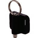 PBX-4-R