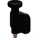 PBX-10-A