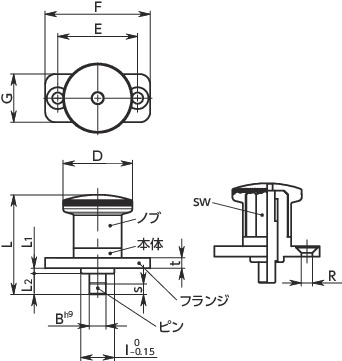 PFHX-6-12