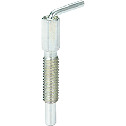 PGX-5-12-M8-A