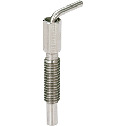 PGXS-5-12-M8-A