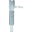 PGY-5-12-M8-AK