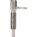 PGYS-10-25-M16-AK