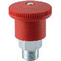 PHY-5-5-A-RD