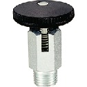 PIY-4-5-A-RD