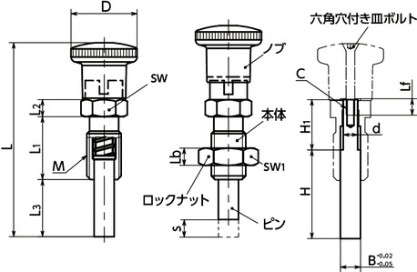 書61 公式 ハリーポッター ホグワーツ寮ひざ上チェック柄 タイト