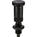 PLLX-12-15-AK