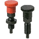 PLX-6-9-A-RD