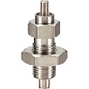 PLXS-6-9-GK