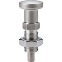 PLXS-12-15-S-A4