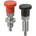 PLXS-4-6-A-RD