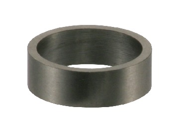 PLXS-5-8-AK｜インデックスプランジャ ロックナットの有無 ○｜NBK