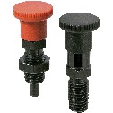 PLY-6-9-AK