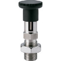 PLYS-12-15-A-A4