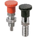 PLYS-12-15-A-RD