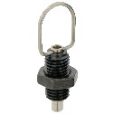 PLZX-10-9-M16-1.5-RK