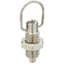 PLZYS-6-6-M12-1.5-R
