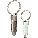 PMX-10-M16-1.5-RK