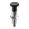 PMX-10-M16-1.5-A