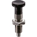 PMXS-10-M16-1.5-AK