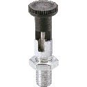 PMY-10-M16-1.5-AK