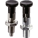 PMYS-6-M12-1.5-AK