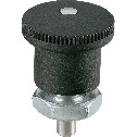 PNHX-6-7-M12-AK