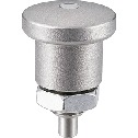 PNHXS-6-6-M10-1-SK