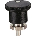PNHXS-7-7-M12-AK