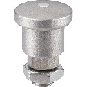 PNHYS-7-7-M12-1.5-SK