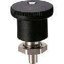 PNHYS-5-6-M10-1-A