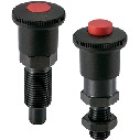 PNXB-10-12-AK
