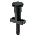 PPCX-10-24
